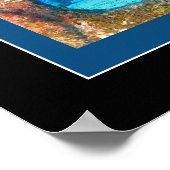 Poster Felipe Xicotencatl (Coin)