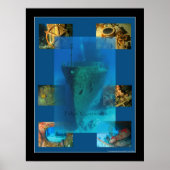 Poster Felipe Xicotencatl (Devant)