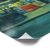 Poster Feliz Natal (Coin)