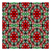 Poster Feliz Navidad !.... (Devant)