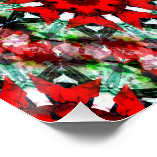 Poster Feliz Navidad !.... (Coin)