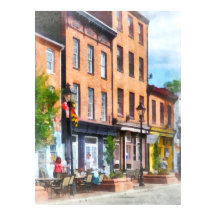 Fells Point
