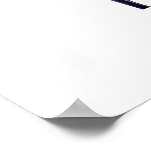 Poster Female Dancer Thunder_Cove (Coin)