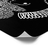 Poster Feminism Quotes Feminist Womens Rights  (Coin)