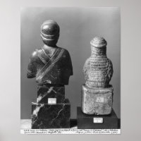 Femme au châle