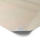 Poster Femme Crayon Dessin Alphonse Mucha Art Nouveau (Coin)