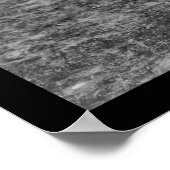 Poster Femme de course Stutz Mécanique 1916 (Coin)