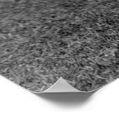 Poster Femme Golfer, années 1910 (Coin)