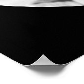 Poster Femme grecque âgée 1923 (Coin)