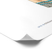 Poster Femme Lakota (Coin)