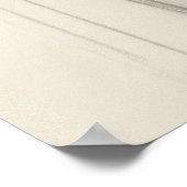 Poster Femme Pencil Study Alphonse Mucha Art Nouveau (Coin)