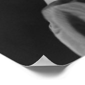 Poster Femme Possédant 2 (Coin)