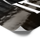 Poster Femme! Utilisez Votre Vote ! Non daté (Coin)