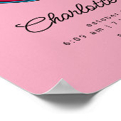 Poster Femme Wonder Classique | Nouveaux statistiques de  (Coin)