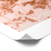 Poster Femme Wood Gatherer (Coin)