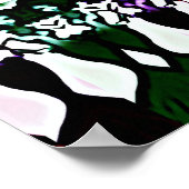 Poster femmes adultes (Coin)