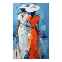 🎨 Femmes autonomisées - Dimanche Meilleur 🌈