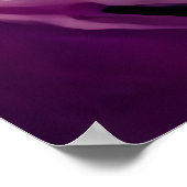 Poster Femmes avec casquette jaune et foulard | AI Art Po (Coin)