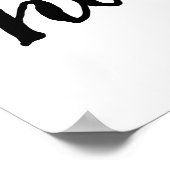 Poster Femmes bien conduites (Coin)