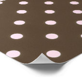 Poster Femmes contre Trump (Coin)