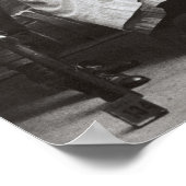 Poster Femmes en guerre, 1914-18 (Coin)