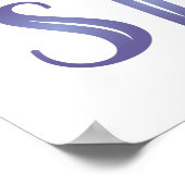 Poster Femmes en STEM (Coin)