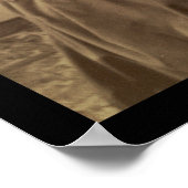 Poster Femmes habillées en hommes 1895 (Coin)