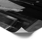 Poster Femmes Juges De La Cour Suprême - 2010 (Coin)