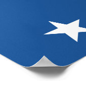 Poster Femmes Pour Harris 2024 (Coin)