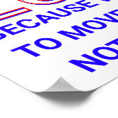 Poster Femmes pour l'élection de Kamala Harris 2024 (Coin)