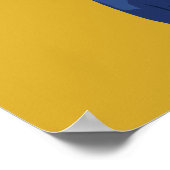 Poster Femmes rétro pour Obama (Coin)