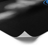 Poster Femmes Zeta (Coin)