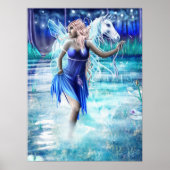 Poster "Fen" (Devant)