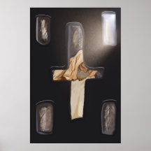 Fenêtre Cruciform, Pari Emmanuel Imprimer