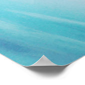 Poster Fenêtre Fractionnée 1963 (Coin)