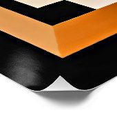 Poster Fenêtres d'infini (Coin)