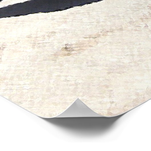 POSTER FÉRIE 1 (Coin)