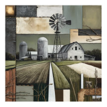 Ferme 1