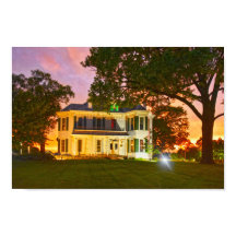 Ferme du domaine Lackman-Thompson, Lenexa, Kansas