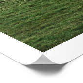 Poster Ferme en Islande (Coin)