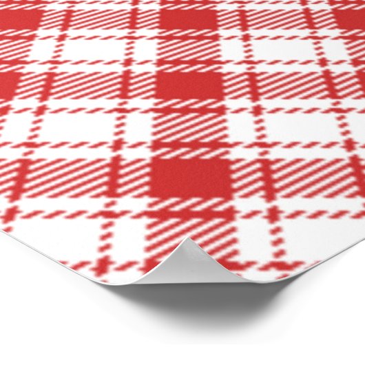 Poster Ferme Eucalyptus Wreath & Rooster (Coin)