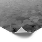 Poster Ferme Meadowbank (Coin)