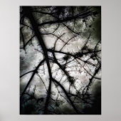 Poster Fermeture (Devant)