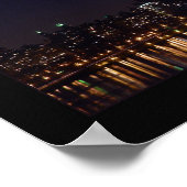 Poster Ferrantelli (Coin)