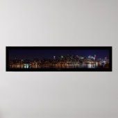 Poster Ferrantelli (Devant)