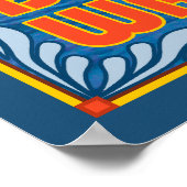 Poster Ferry pour femme - Bellingham, Washington (Coin)