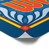 Poster Ferry pour femme - Vashon Island, Washington (Coin)