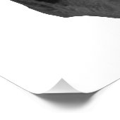 Poster Fès des Effendi : le conte égyptien d'un crâne (Coin)