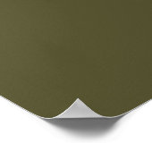 Poster festina lente (Coin)