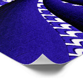 Poster Festival blues.... (Coin)